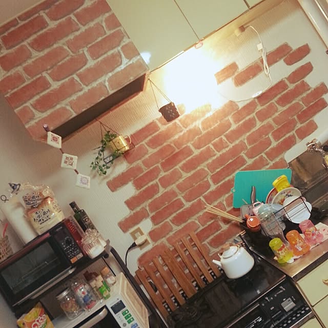 O4Houseさんの実例写真