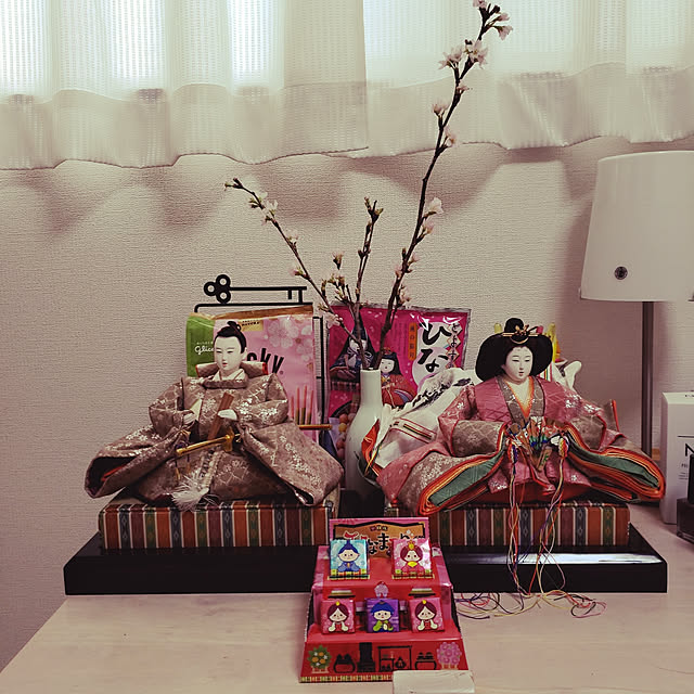 natyenaoさんの実例写真
