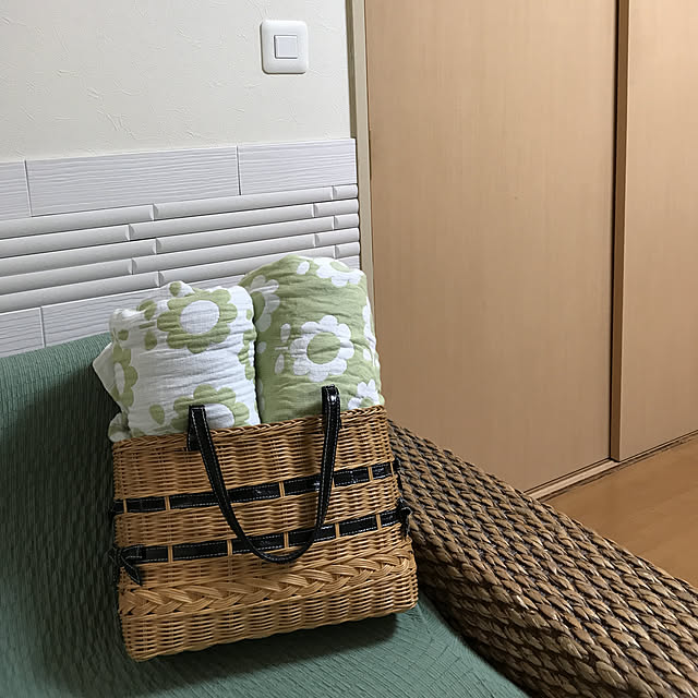 mizucchiさんの実例写真