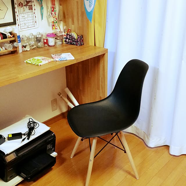 annさんの実例写真