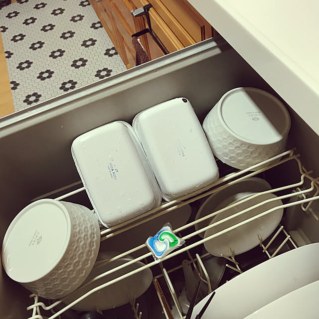 msfさんの実例写真