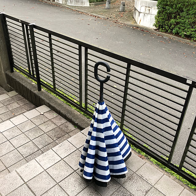 natsumama6566さんの実例写真