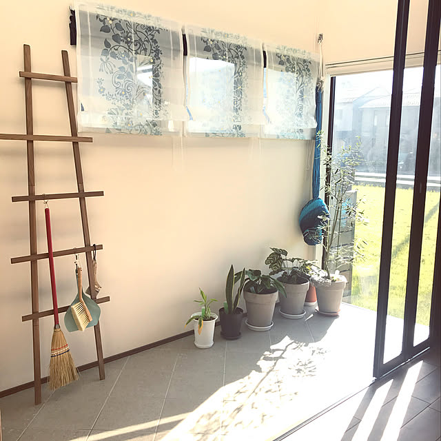 fuafuaさんの実例写真