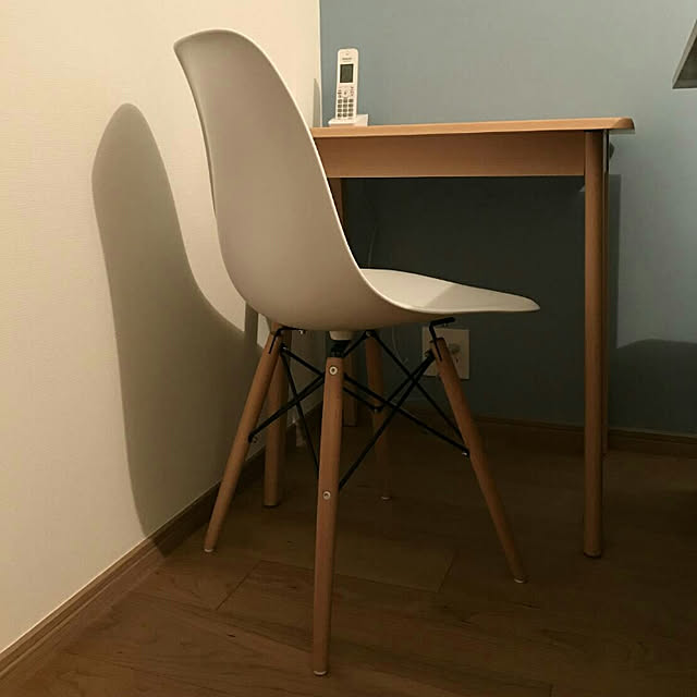 Amiamiさんの実例写真