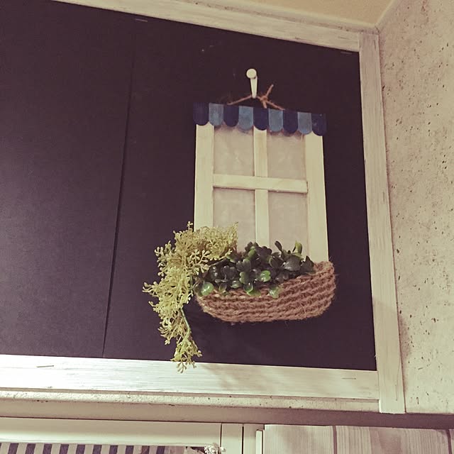 cojico_mamaさんの実例写真