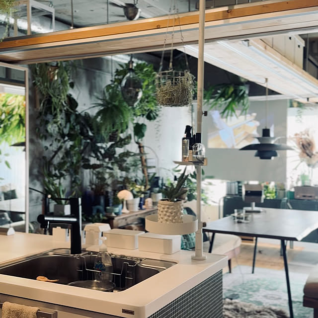 hidemaroomさんの実例写真