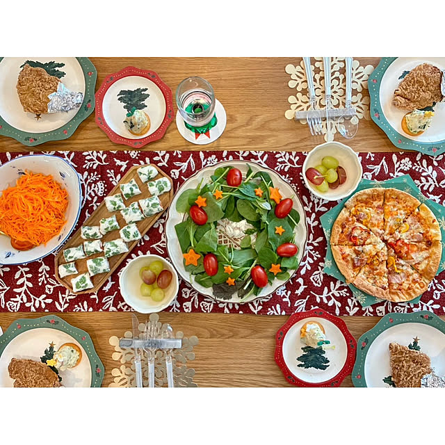 emiliさんの実例写真