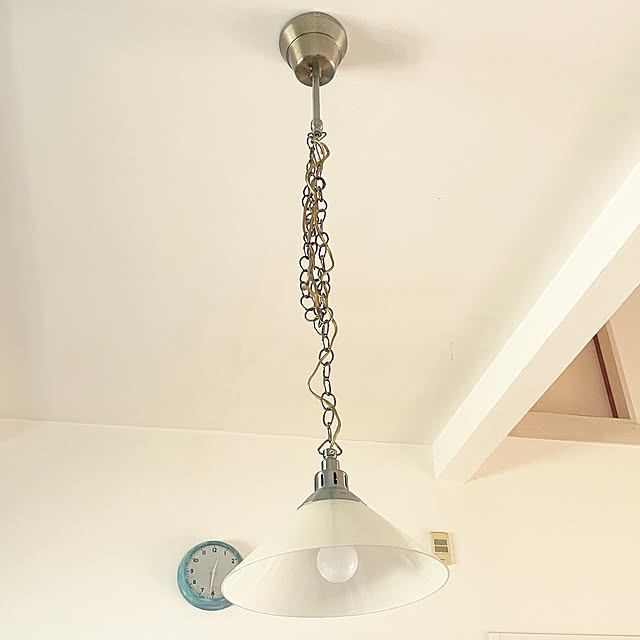 fumiさんの実例写真