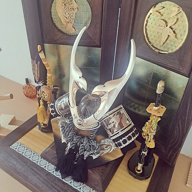 sakura_3さんの部屋