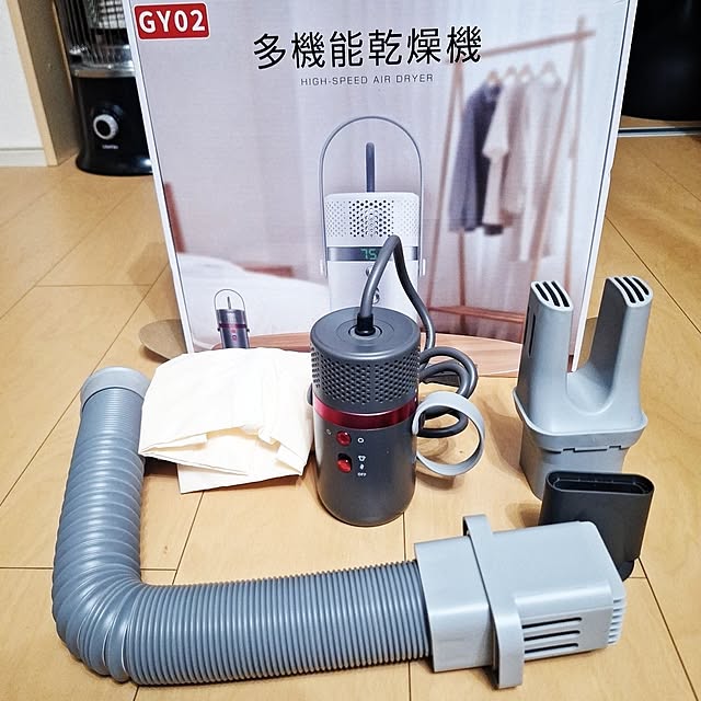 Riokaさんの実例写真