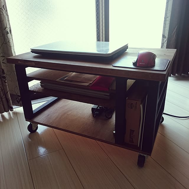 Akiy15さんの実例写真