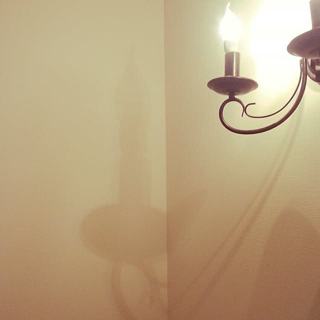 batakomamaさんの実例写真