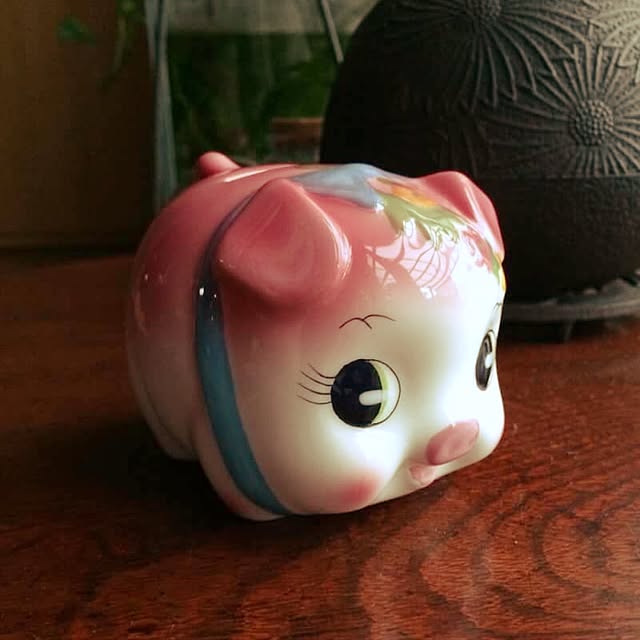 ki-no-ouchiさんの実例写真