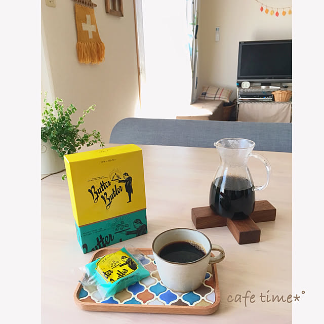 hiyoさんの実例写真