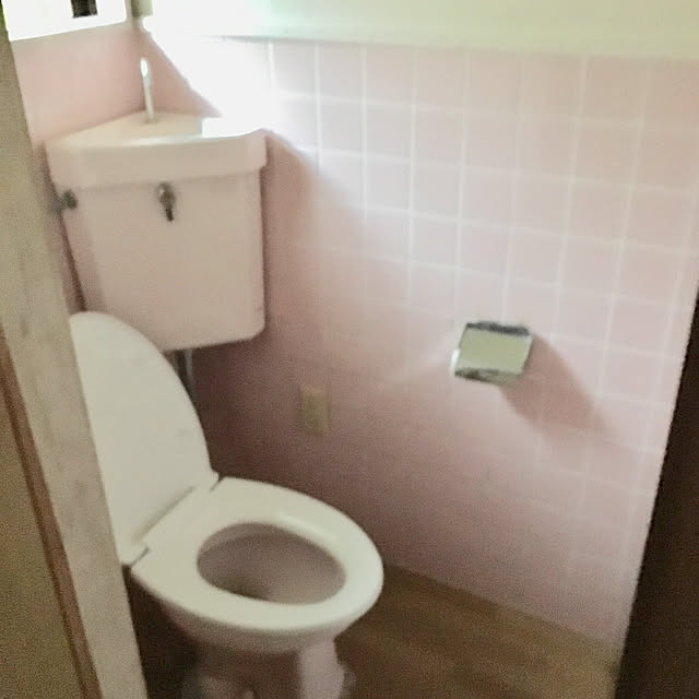 jamyco.さんの実例写真