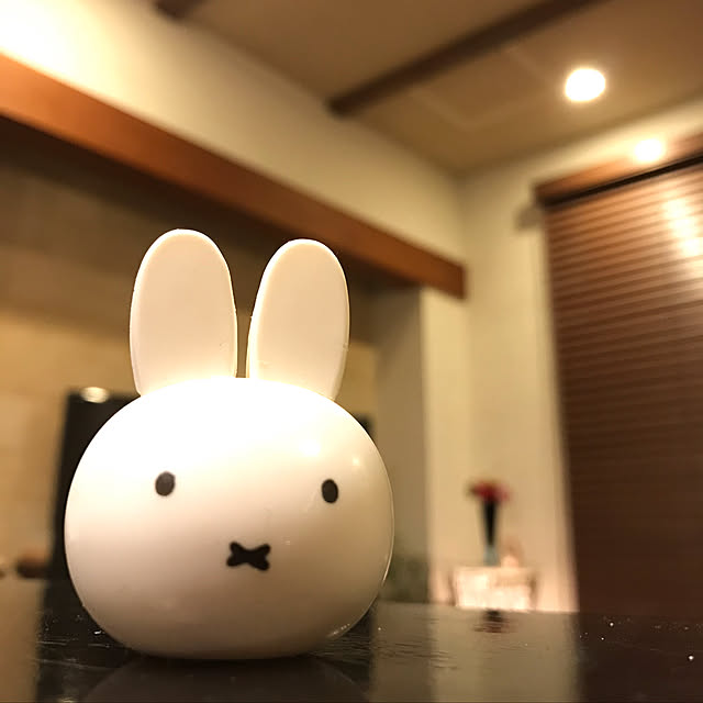 Nagakoさんの実例写真