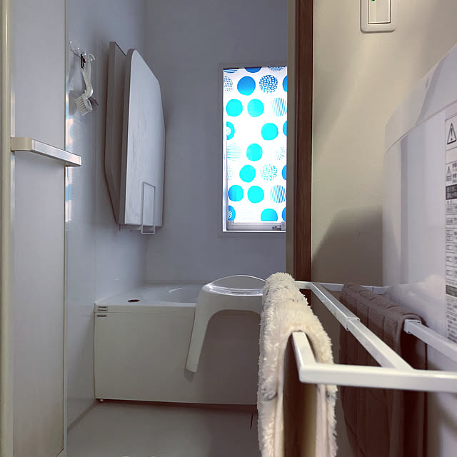 m0917mさんの実例写真