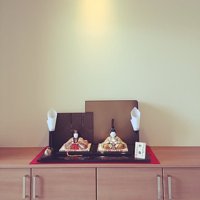 sachimanさんの実例写真