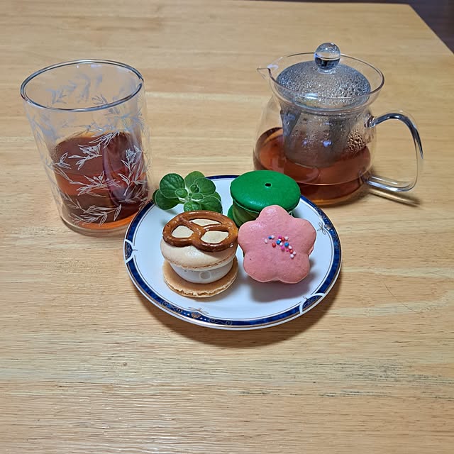 kiyohima229さんの部屋