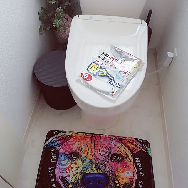 G.Mさんの実例写真