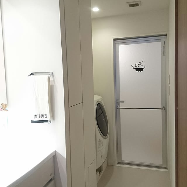 leonさんの実例写真