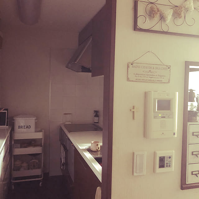 Atelier.mさんの実例写真
