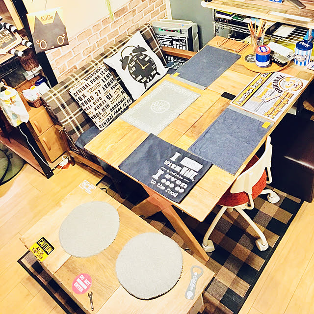 remoza0310さんの実例写真