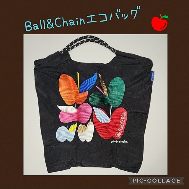 nao814さんの実例写真