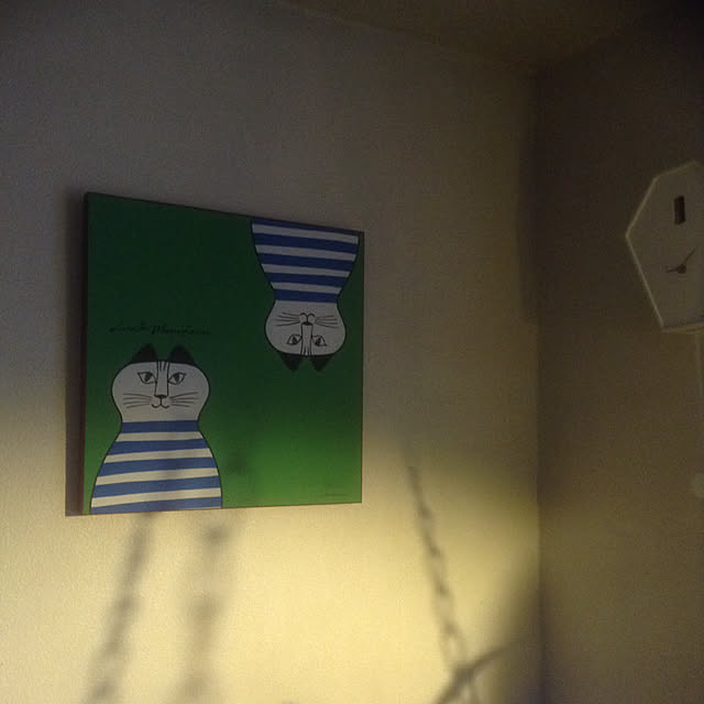 yukkoさんの実例写真