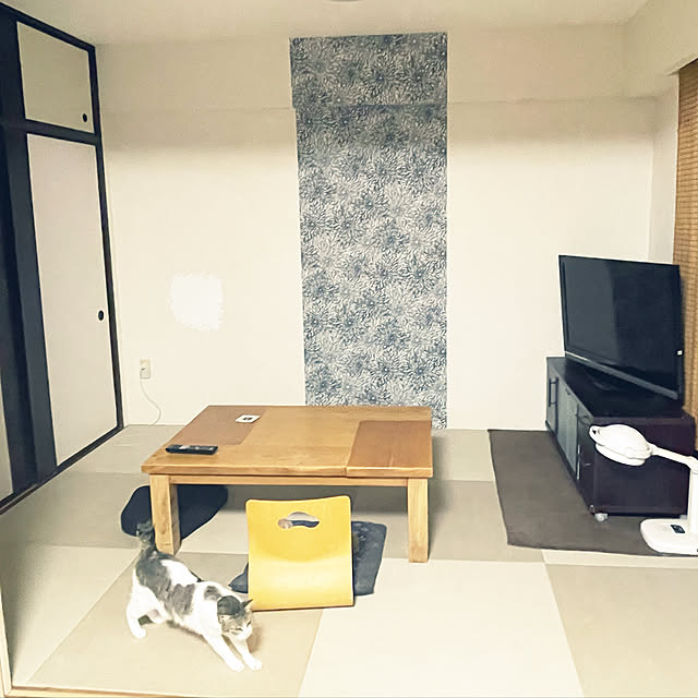 citomaroさんの実例写真