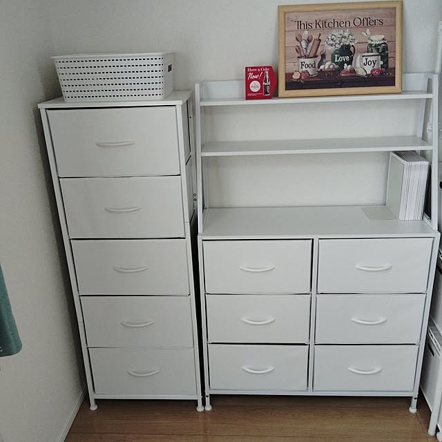 hanamocoさんの実例写真