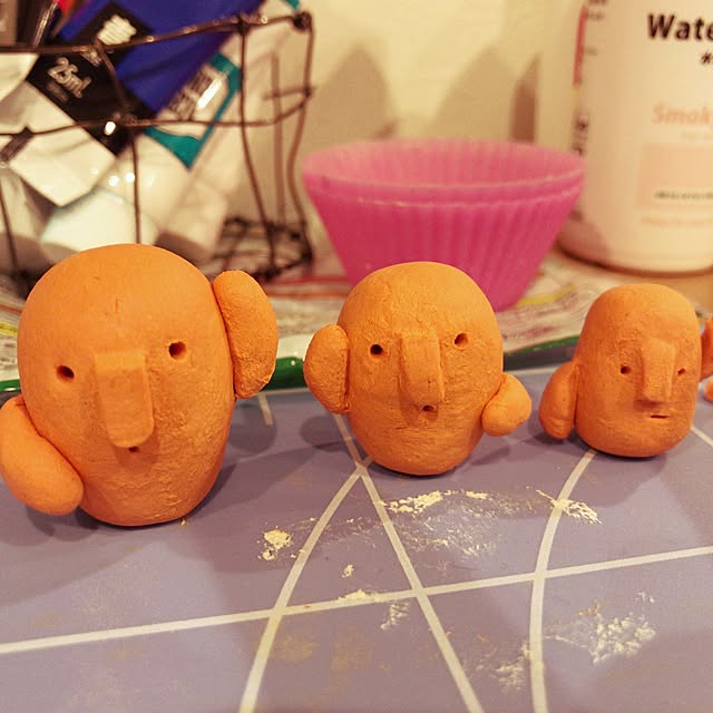 akakou88629さんの実例写真