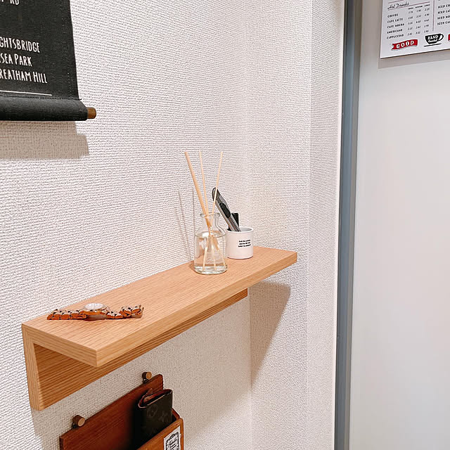 mikiteacupさんの部屋