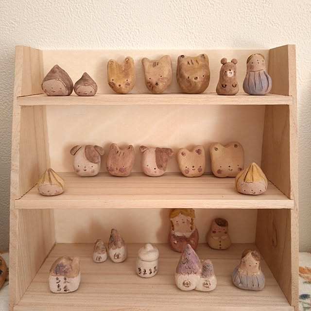 mayutan.さんの部屋