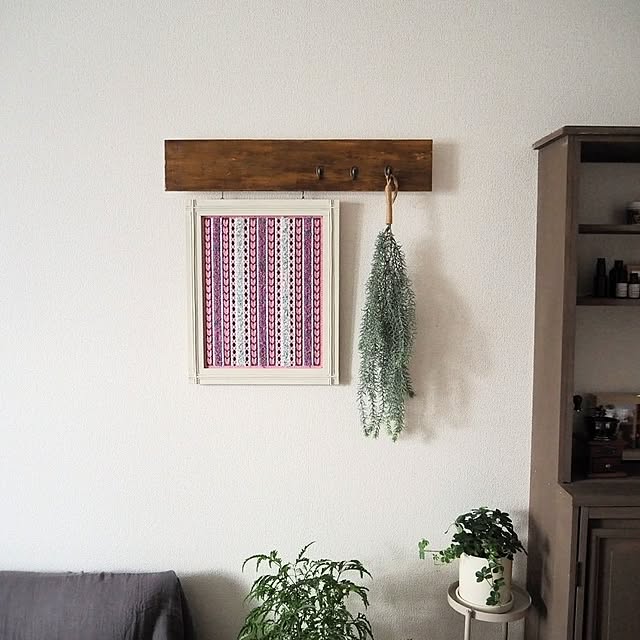 toukoさんの実例写真