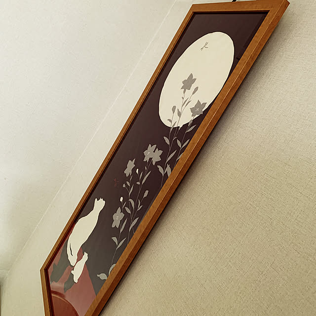cootaesさんの実例写真