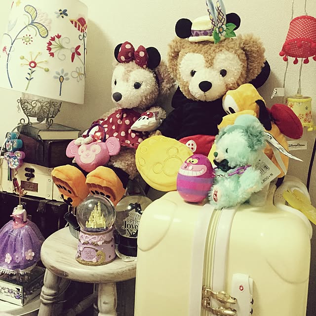 harucairoさんの実例写真