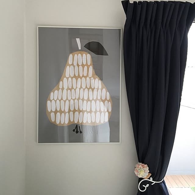 nonchanさんの実例写真