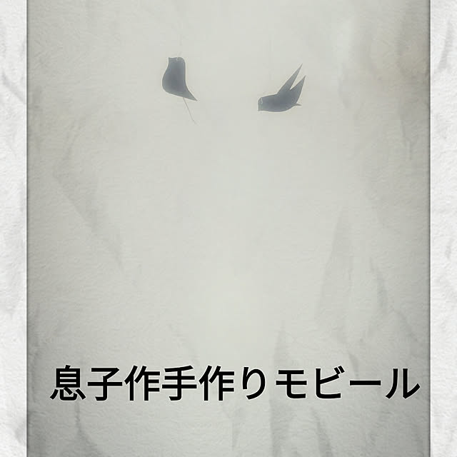 kotoさんの実例写真