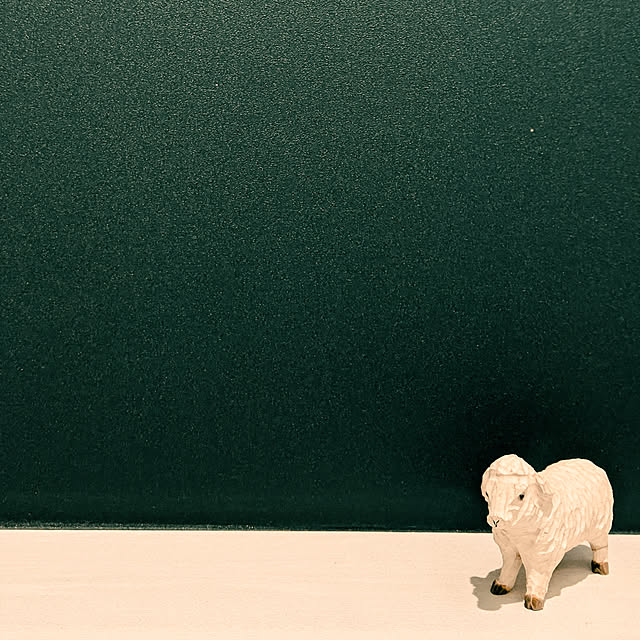 mokumeさんの実例写真