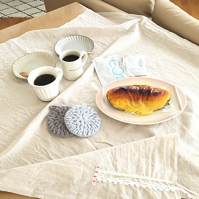 mippoko345さんの実例写真