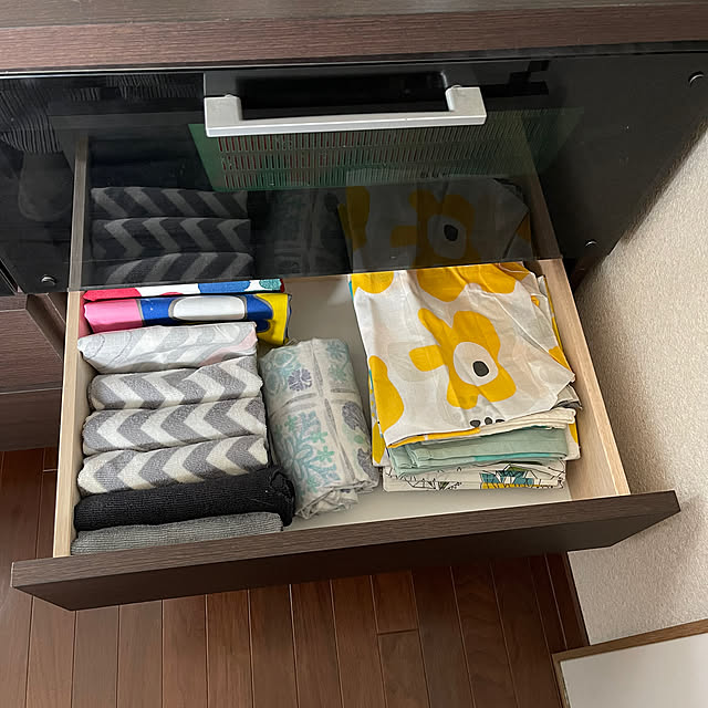 kikiさんの部屋