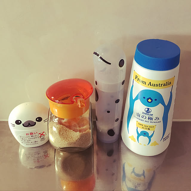 kinkumaさんの実例写真