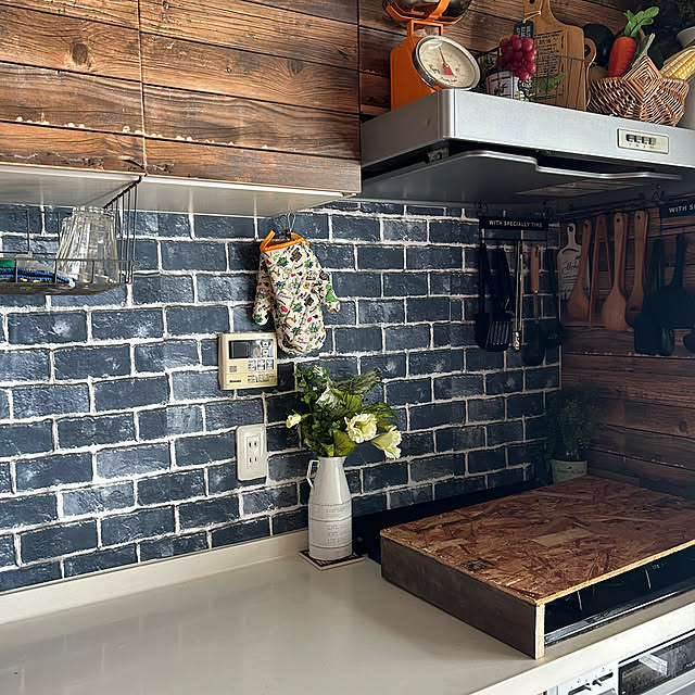 muupoupepeさんの実例写真