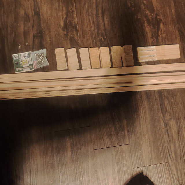 344_diy_furnitureさんの実例写真