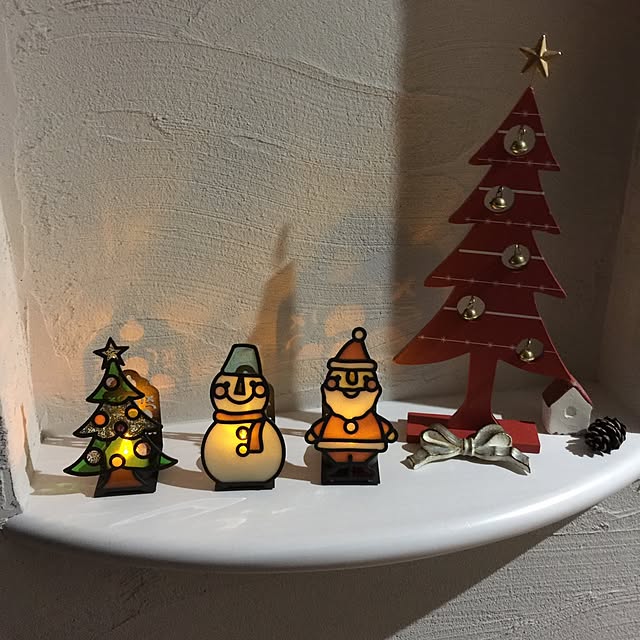 k.a.zさんの実例写真