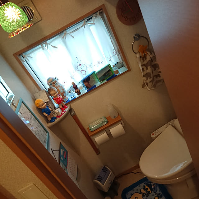 denkoさんの実例写真
