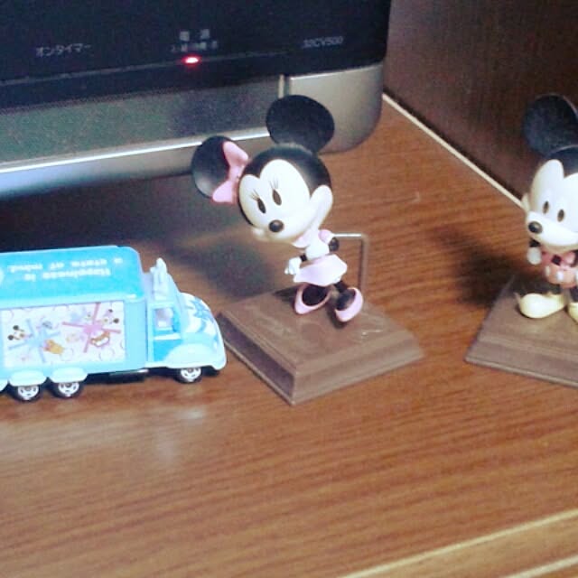 Chikakoさんの実例写真