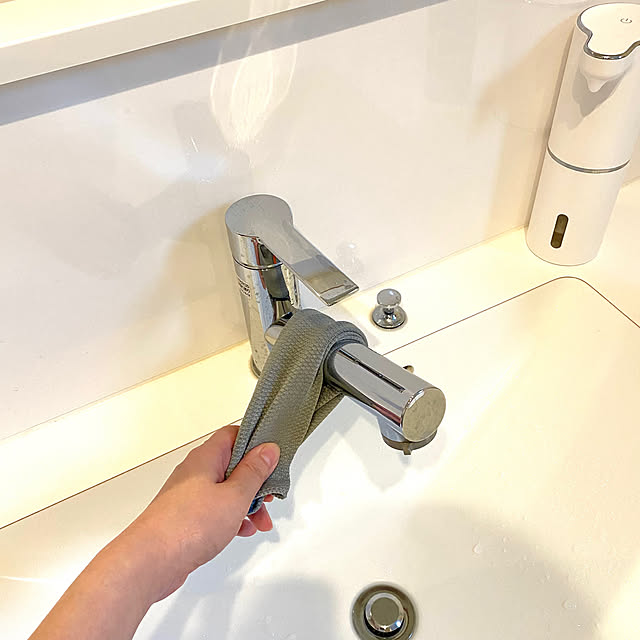 m__homeさんの部屋
