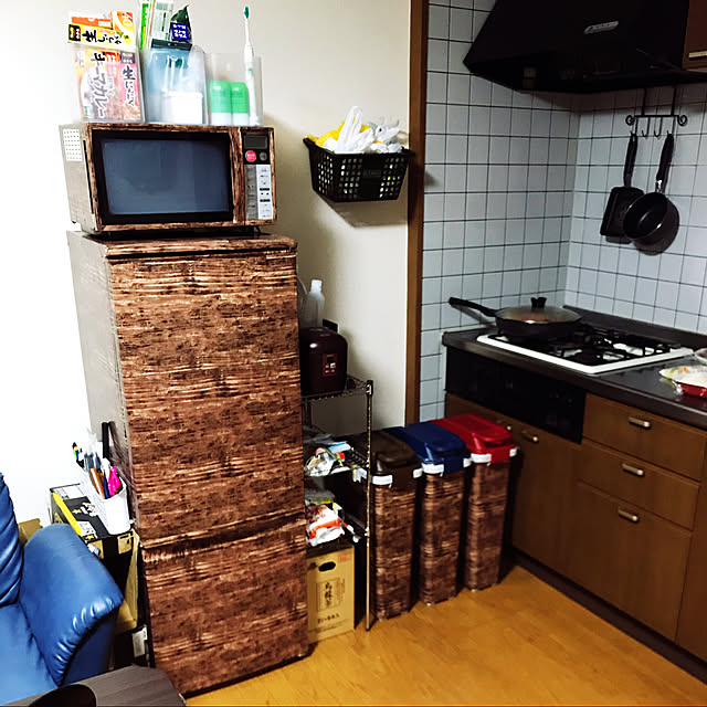 shigeさんの実例写真